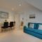 Bournecoast - Apartment with lift, parking and balcony near sandy beaches - FM1586 - Bournemouth