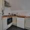 Bournecoast - Apartment with lift, parking and balcony near sandy beaches - FM1586 - Bournemouth