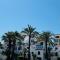 La Mata Penthouse - Mojacar - 3 bedroom - sleeps 6 - R036