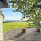 Pet Friendly Home In Tranekær With Wifi - Tranekær