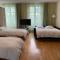 Residence Apartments by Hotel du Commerce