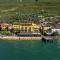 Lake Front Hotel Brenzone - Бренцоне-суль-Гарда