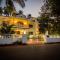Pinnacle Holiday Homes