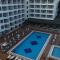 Ada Newday Resort Hotel