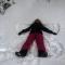 Chic 3 Bedroom Ski Villa 450m to main lift