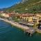 Lake Front Hotel Brenzone - Бренцоне-суль-Гарда