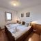 Chalet Schuss
