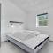 Lovely Home In Jerup With Sauna - Jerup
