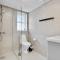 Lovely Home In Jerup With Sauna - Jerup
