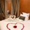 Residence du Louvre - Apartments - Prime location Palais & Croisette - Luxury Stay by LRA Cannes