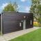 Lovely Home In Nexø With Wifi - Neksø