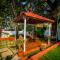 Pinnacle Holiday Homes