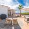 Beautiful Casa Dini 3 Bedroom Villa and Pool - 卡尼利亚斯-德阿尔拜达