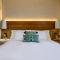 Hotel Canaan - Fattal Limited Edition