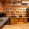Standard 2 - Heiti Lodge - Gsteig