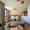 Hotel Canaan - Fattal Limited Edition