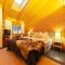 Standard 2 - Heiti Lodge - Gsteig