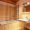 Standard 2 - Heiti Lodge - Gsteig