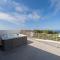 Penthouse Venere su 2 piani Leuca by Salento Pri - Leuca Penthouse Venere su 2 piani Leuca by Salento Pri - Leuca