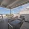Penthouse Venere su 2 piani Leuca by Salento Pri - Leuca Penthouse Venere su 2 piani Leuca by Salento Pri - Leuca