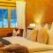 Standard 2 - Heiti Lodge - Gsteig
