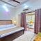 Luxurious and Spacious heritage apartment - 焦特布尔