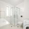 Sady Żoliborskie Generous Apartment - Varšava