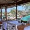 Lily Palm Resort - Watamu