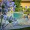 Lake Front Hotel Brenzone - Brenzone sul Garda