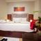 Cairo Taj Hotels & Suites - Dokki - 开罗