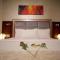Cairo Taj Hotels & Suites - Dokki