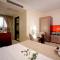 Cairo Taj Hotels & Suites - Dokki
