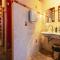 Standard 2 - Heiti Lodge - Gsteig