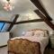 Lark Cottage