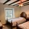 Lark Cottage