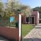 Ionian Breeze Studios - Città di Lefkada