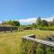 Gorgeous Home In Gedser With Wifi
