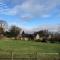Stunning Home in Large Gardens - South Petherton
