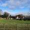 Stunning Home in Large Gardens - South Petherton