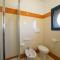 La Meta sporting rooms