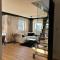 Messners Ferienhaus