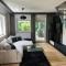 Messners Ferienhaus