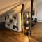 Messners Ferienhaus