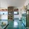 Casa Azul, Seaview terrace, private parking, pool - 马里内拉