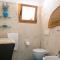 Casa Azul, Seaview terrace, private parking, pool - 马里内拉