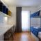 Rooms Kampus - Split