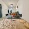 Entire 33 Cozy House • 3 Bedroom @ Alma Bukit Mertajam