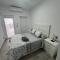 Apartamento Martina 2 - Mérida