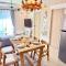 Check it Near Panyaden,SBS,Kad Farang,13min to airport - Hang Dong