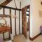Wilstone Cottage - 彻奇斯特雷顿